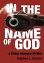 In The Name Of God - Preview