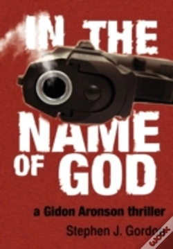 Capa do artigo In The Name Of God