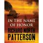 In The Name Of Honor - Preview