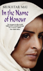 In The Name Of Honour - Preview