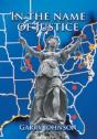 In The Name Of Justice - Preview