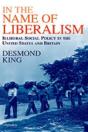 In The Name Of Liberalism - Preview