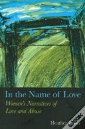 Capa do artigo In The Name Of Love