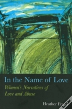Capa do artigo In The Name Of Love