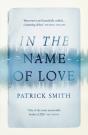In The Name Of Love - Preview
