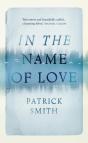In The Name Of Love - Preview