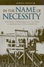 In The Name Of Necessity - Preview