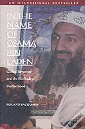 Capa do artigo In The Name Of Osama Bin Laden