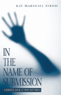 In The Name Of Submission - Preview