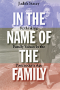 In The Name Of The Family - Preview