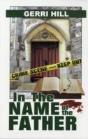 In The Name Of The Father - Preview