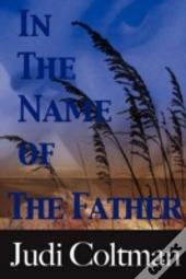 In The Name Of The Father