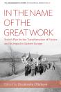 In The Name Of The Great Work - Preview