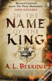 In The Name Of The King