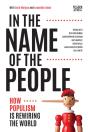 In The Name Of The People - Preview