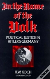In The Name Of The Volk