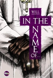 Capa do artigo In The Name Of