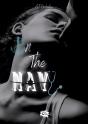 In The Navy : Tome 1 : Elvire& Théodore - Preview