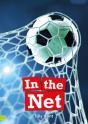 In The Net (Set 02) - Preview