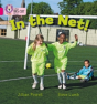 In The Net! - Preview