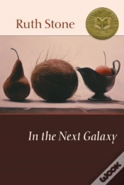 Capa do artigo In The Next Galaxy