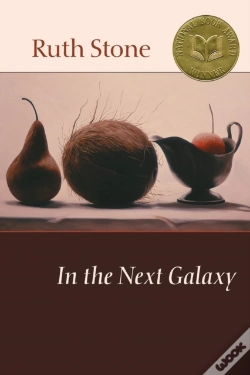 Capa do artigo In The Next Galaxy