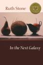 In The Next Galaxy - Preview