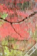 In The Next Life