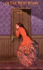 In The Next Room, Or The Vibrator Play - Preview