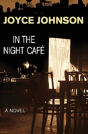 In The Night Cafe - Preview
