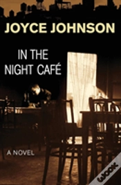 Capa do artigo In The Night Cafe