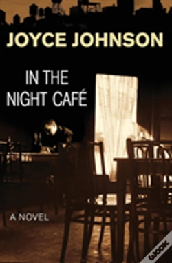 Capa do artigo In The Night Cafe