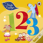 In The Night Garden: 123