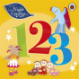 In The Night Garden: 123 - Preview