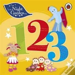 Capa do artigo In The Night Garden: 123
