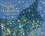 In The Night Garden - Preview
