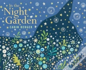 In The Night Garden