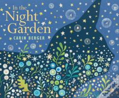 In The Night Garden