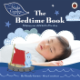 In The Night Garden: The Bedtime Book - Preview