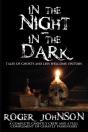In The Night In The Dark - Preview