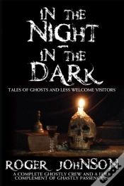 Capa do artigo In The Night In The Dark