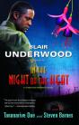 In The Night Of The Heat - Preview