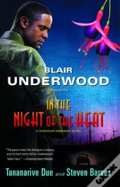In The Night Of The Heat