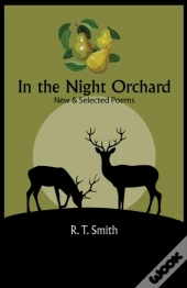 In The Night Orchard