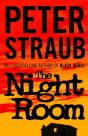 In The Night Room - Preview