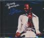 In the Night-time - CD - Preview