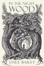 In The Night Wood - Preview