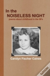 Capa do artigo In The Noiseless Night