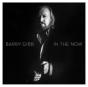 In the Now - CD - Preview