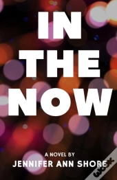 In The Now